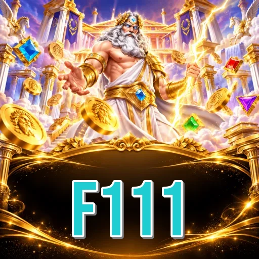 Step-by-Step Install Guide - f111