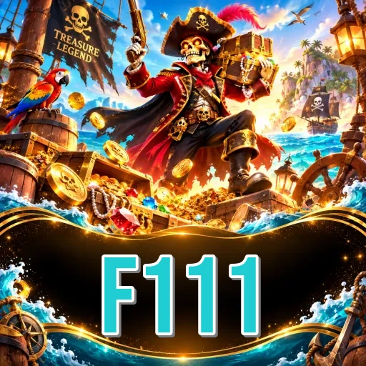 Latest Features Icon