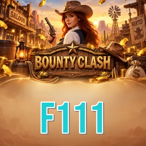 Troubleshooting - f111 Optimization Tips