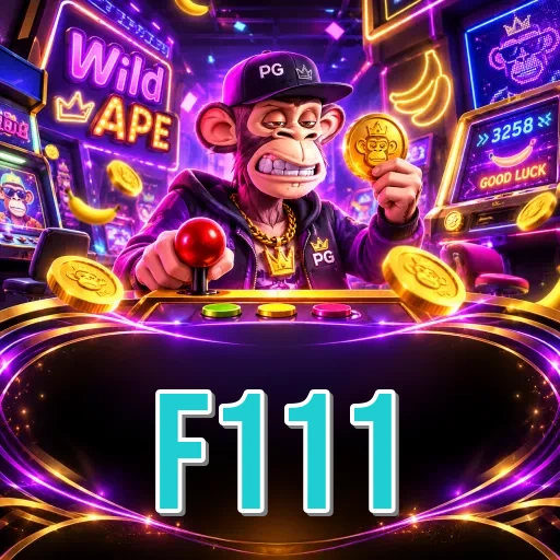 Performance Analysis - f111 Benchmark Results