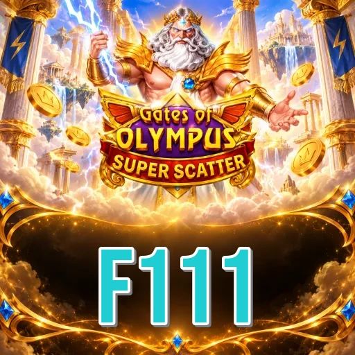 Developer Info f111