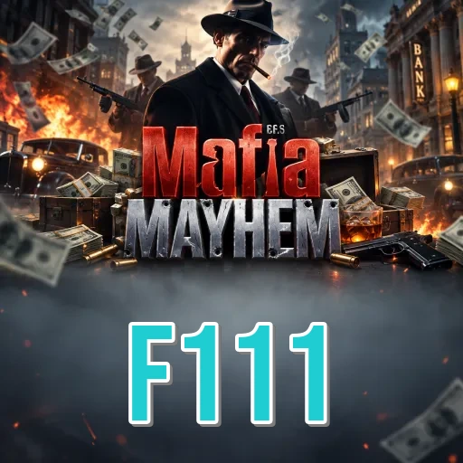 Architecture Comparison - f111 APK Variants