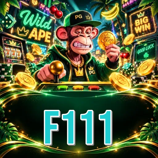 f111 APK Install Guide for Bangladesh