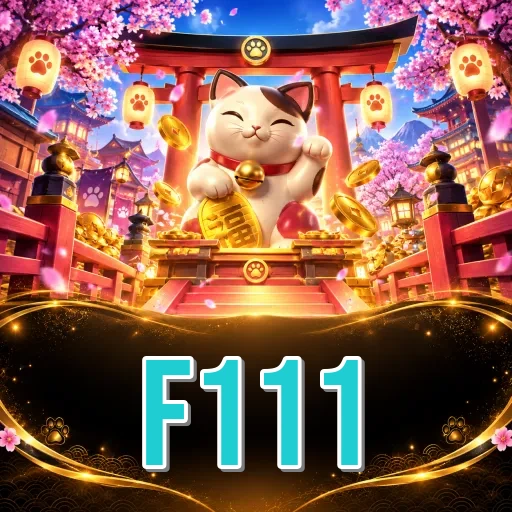 Comparison Icon