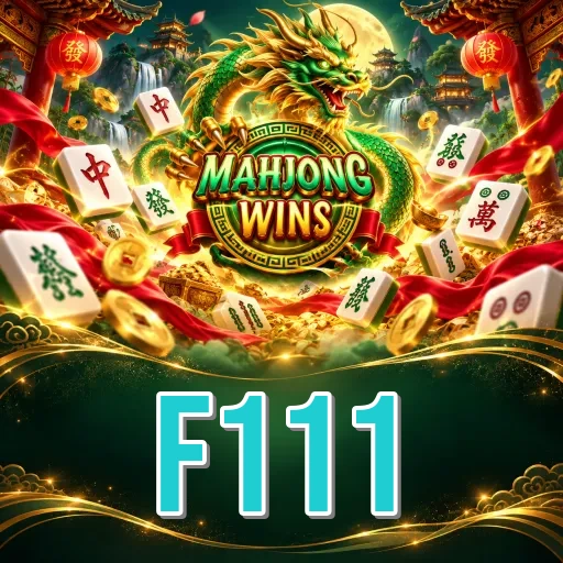 Official App Icon