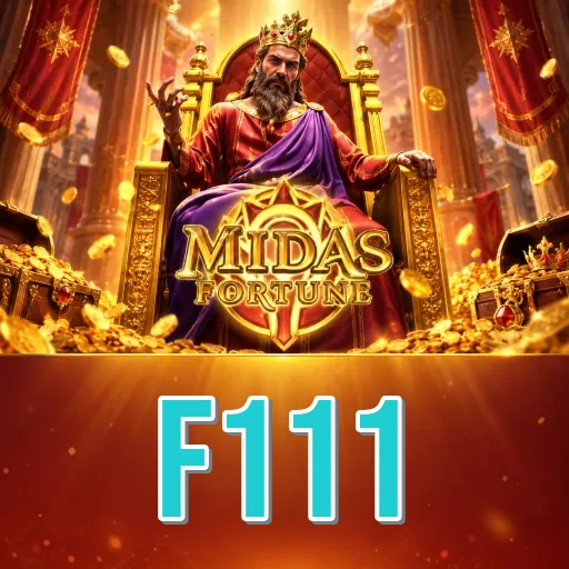 Update Statistics f111