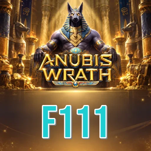 How to Update f111
