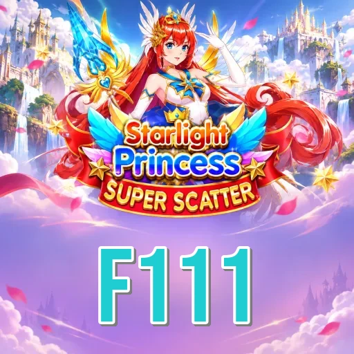 FAQ Icon