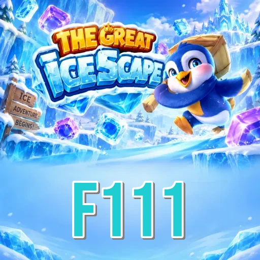 Reviews Icon