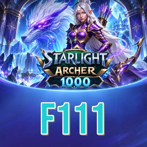 Highlights Icon