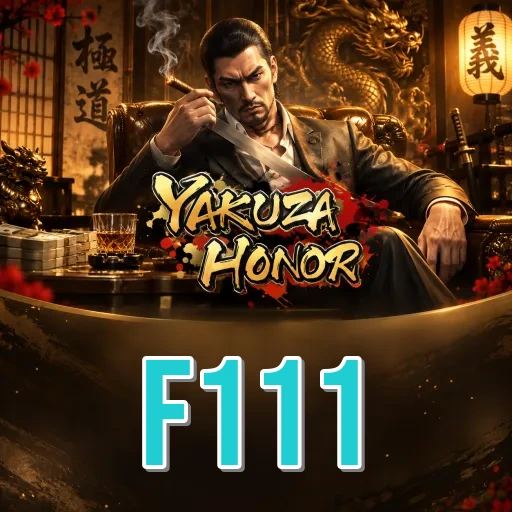 Video Install Tutorial - f111