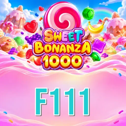 FAQ Icon