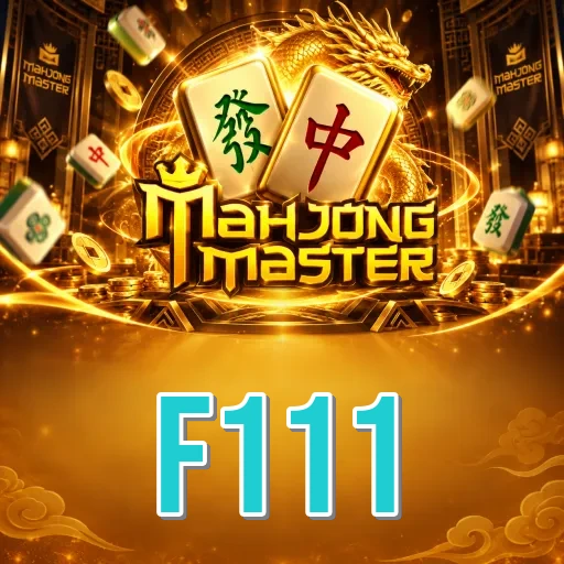 Specifications Icon