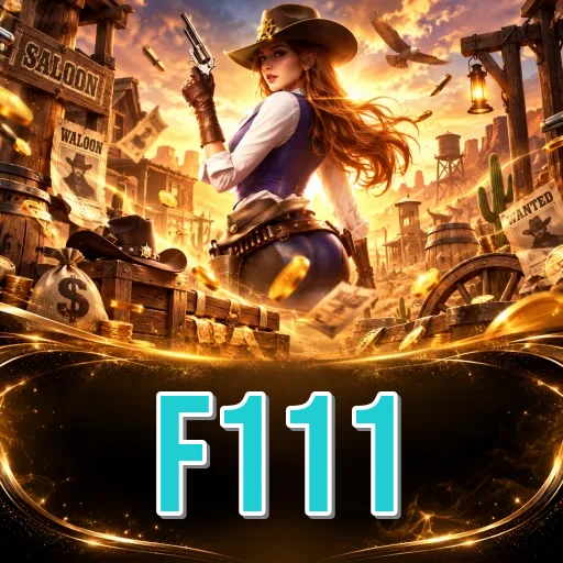 Version History f111